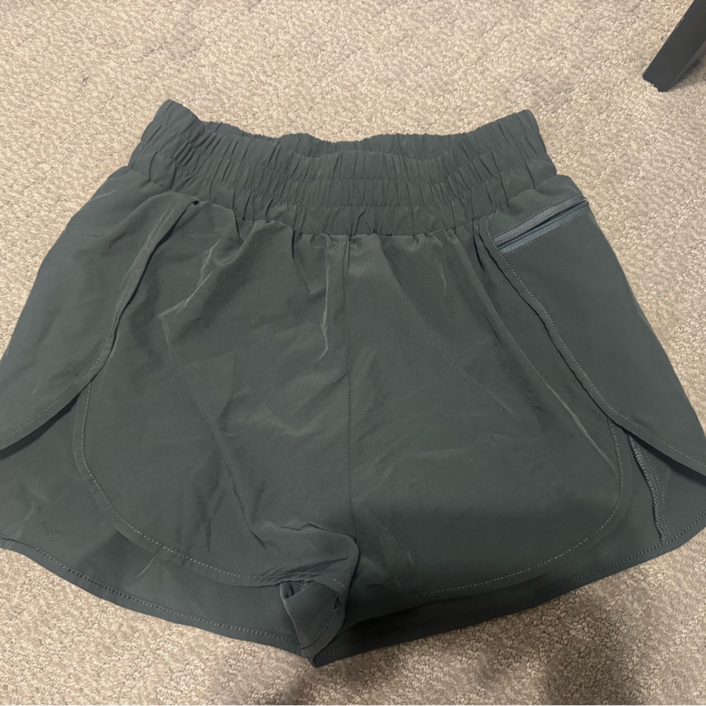 💚Athletic Shorts💚